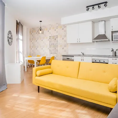 Vtz El Balcon De Espoz Y Mina Ii