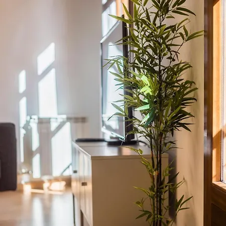 Vtz El Balcon De Espoz Y Mina Ii * Zaragoza