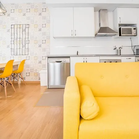 Vtz El Balcon De Espoz Y Mina Ii Zaragoza