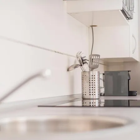 Vtz El Balcon De Espoz Y Mina Ii Lejlighed Zaragoza